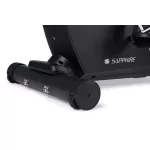 Rower elektromagnetyczny poziomy Sapphire SG-8050RB NEXUS Aplikacje Bluetooth