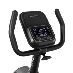 Rower elektromagnetyczny poziomy Sapphire SG-8050RB NEXUS Aplikacje Bluetooth