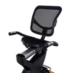 [OUTLET] Rower elektromagnetyczny poziomy Sapphire SG-9000RB SIGNUM