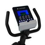 [OUTLET] Rower elektromagnetyczny poziomy Sapphire SG-9000RB SIGNUM