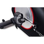 [OUTLET] Rower elektromagnetyczny poziomy Sapphire SG-9000RB SIGNUM