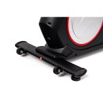 [OUTLET] Rower elektromagnetyczny poziomy Sapphire SG-9000RB SIGNUM