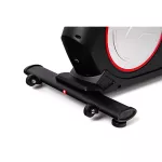 [OUTLET] Rower elektromagnetyczny poziomy Sapphire SG-9000RB SIGNUM