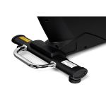 [OUTLET] Rower elektromagnetyczny poziomy Sapphire SG-9000RB SIGNUM