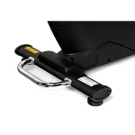 [OUTLET] Rower elektromagnetyczny poziomy Sapphire SG-9000RB SIGNUM