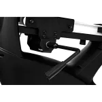 [OUTLET] Rower elektromagnetyczny poziomy Sapphire SG-9000RB SIGNUM