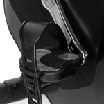 Rower elektromagnetyczny poziomy Sapphire SG-9050RB SIGMA Aplikacje Bluetooth