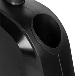Rower elektromagnetyczny poziomy Sapphire SG-9050RB SIGMA Aplikacje Bluetooth