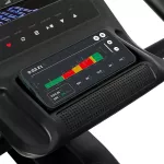 Rower elektromagnetyczny poziomy Sapphire SG-9050RB SIGMA Aplikacje Bluetooth