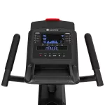 Rower elektromagnetyczny poziomy Sapphire SG-9050RB SIGMA Aplikacje Bluetooth