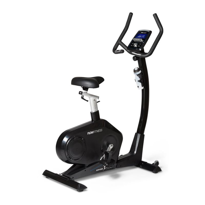 Flow fitness rower clearance