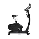 Rower programowany Flow Fitness Perform B3i Rower programowany Flow Fitness Perform B3i