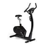 Rower programowany Flow Fitness Perform B3i