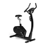 Rower programowany Flow Fitness Perform B3i Rower programowany Flow Fitness Perform B3i