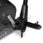 Rower programowany Flow Fitness Perform B3i Rower programowany Flow Fitness Perform B3i