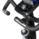 Rower programowany Flow Fitness Perform B3i Rower programowany Flow Fitness Perform B3i