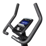 Rower programowany Flow Fitness Perform B3i Rower programowany Flow Fitness Perform B3i