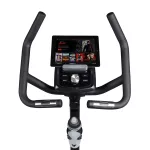 Rower programowany Flow Fitness Perform B3i Rower programowany Flow Fitness Perform B3i