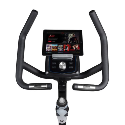 Rower programowany FLOW FITNESS Perform B3I Rower programowany FLOW FITNESS Perform B3I