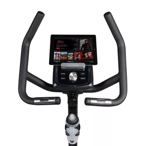 Rower programowany Flow Fitness Perform B3i