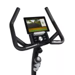 Rower programowany Flow Fitness Perform B3i Rower programowany Flow Fitness Perform B3i
