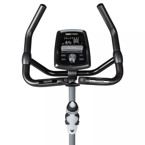 Rower programowany Flow Fitness Turner DHT2000i