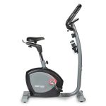Rower programowany Flow Fitness Turner DHT500