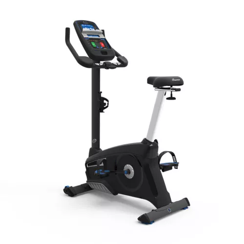 Rower programowany Nautilus U626 Rower programowany Nautilus U626