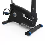 Rower programowany Nautilus U626 Rower programowany Nautilus U626