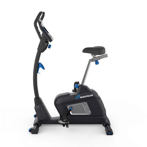 Rower programowany Nautilus U627 Rower programowany Nautilus U627
