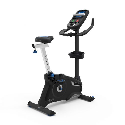 [OUTLET] Rower programowany Nautilus U628