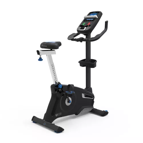 [OUTLET] Rower programowany Nautilus U628