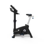 [OUTLET] Rower programowany Nautilus U628