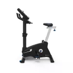 [OUTLET] Rower programowany Nautilus U628