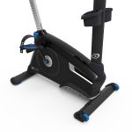 [OUTLET] Rower programowany Nautilus U628