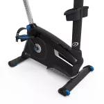 [OUTLET] Rower programowany Nautilus U628