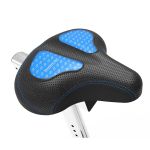 [OUTLET] Rower programowany Nautilus U628