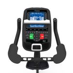 [OUTLET] Rower programowany Nautilus U628