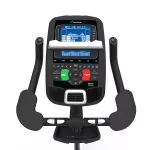 [OUTLET] Rower programowany Nautilus U628