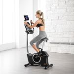 Rower programowany NordicTrack GX 2.7 U