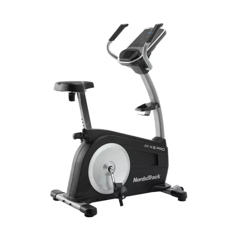 Rower programowany Nordictrack GX 4.5 PRO Rower programowany Nordictrack GX 4.5 PRO