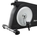 Rower programowany Nordictrack GX 4.5 PRO