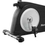 Rower programowany Nordictrack GX 4.5 PRO Rower programowany Nordictrack GX 4.5 PRO