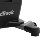 Rower programowany Nordictrack GX 4.5 PRO Rower programowany Nordictrack GX 4.5 PRO