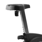 Rower programowany Nordictrack GX 4.5 PRO Rower programowany Nordictrack GX 4.5 PRO