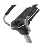 Rower programowany Nordictrack GX 4.5 PRO Rower programowany Nordictrack GX 4.5 PRO