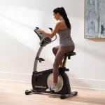 Rower programowany Nordictrack GX 4.5 PRO Rower programowany Nordictrack GX 4.5 PRO