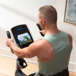 Rower programowany Nordictrack GX 4.5 PRO Rower programowany Nordictrack GX 4.5 PRO