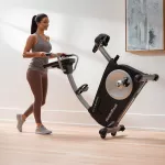 Rower programowany Nordictrack GX 4.5 PRO Rower programowany Nordictrack GX 4.5 PRO