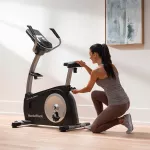Rower programowany Nordictrack GX 4.5 PRO Rower programowany Nordictrack GX 4.5 PRO
